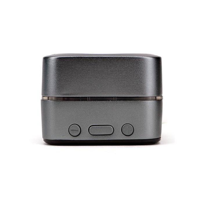 Product 4 image