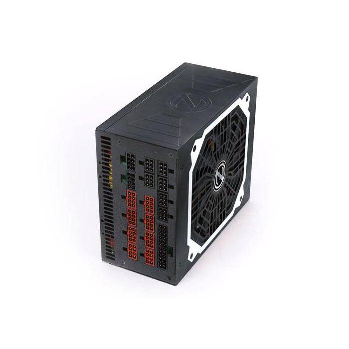 Product 1 image