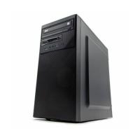 Product 2 image