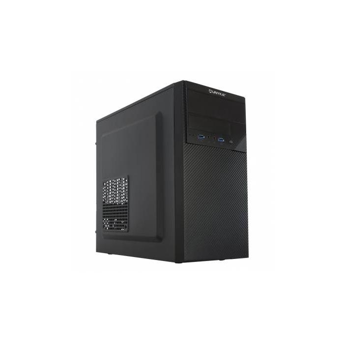 Product 1 image