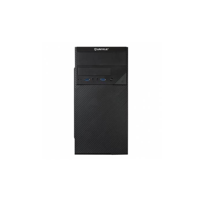 Product 3 image