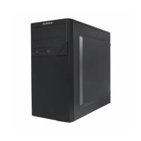 Product 2 image