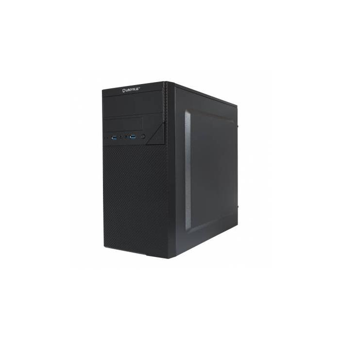 Product 2 image
