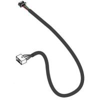 Zebra 01890-300 printer/scanner spare part Sensor