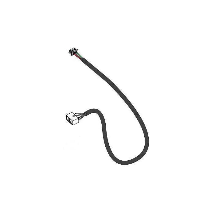 Product 1 image