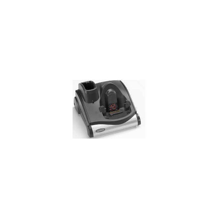 Product 1 image