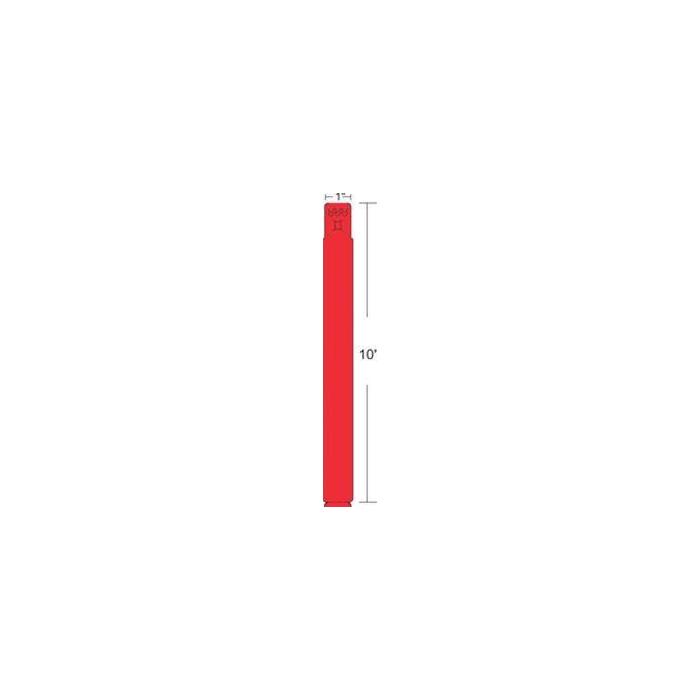 Product 1 image