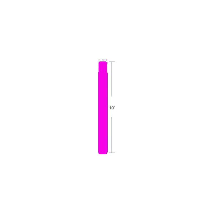 Product 1 image