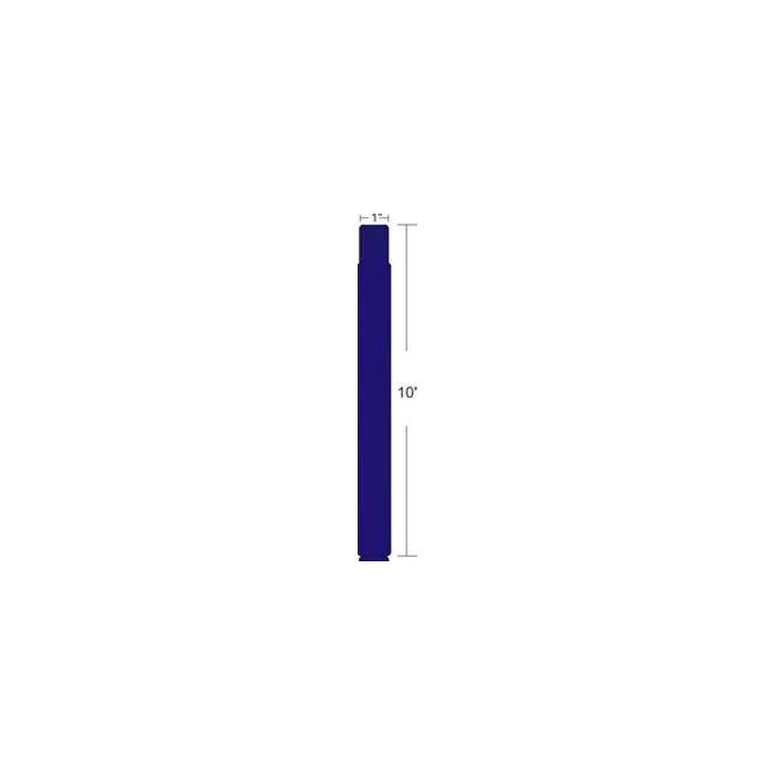 Product 1 image
