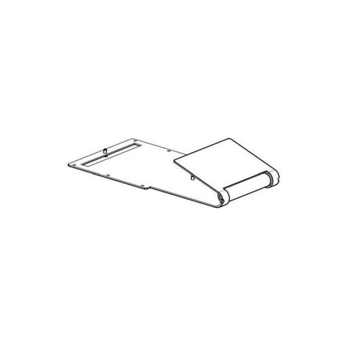 Product 1 image