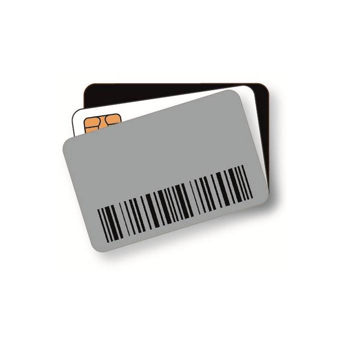 Product 1 image