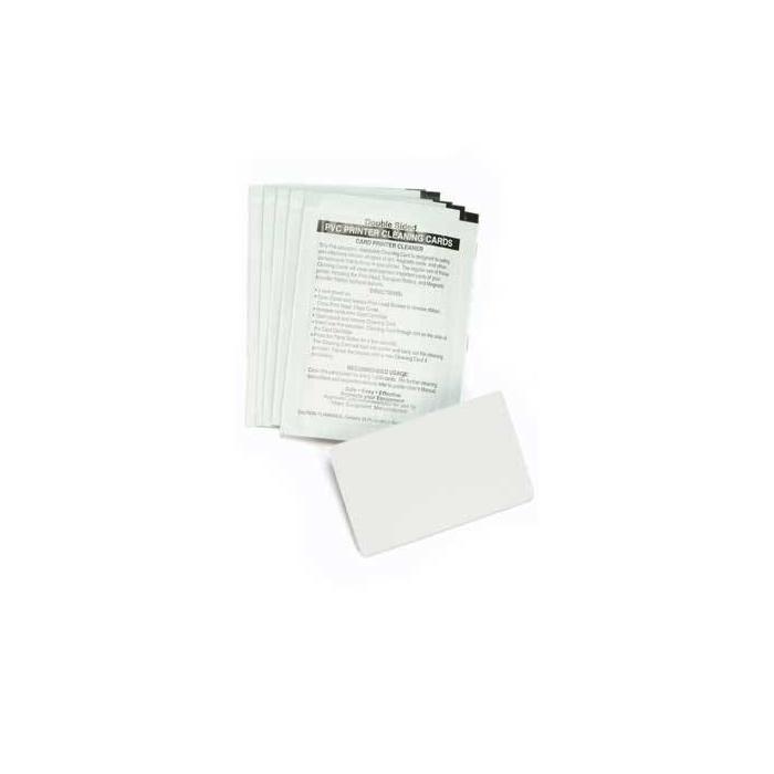 Product 1 image