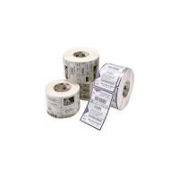 Zebra 105909G-057 cotton swab 24 pc(s)