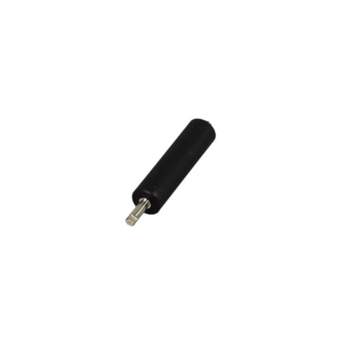 Product 1 image