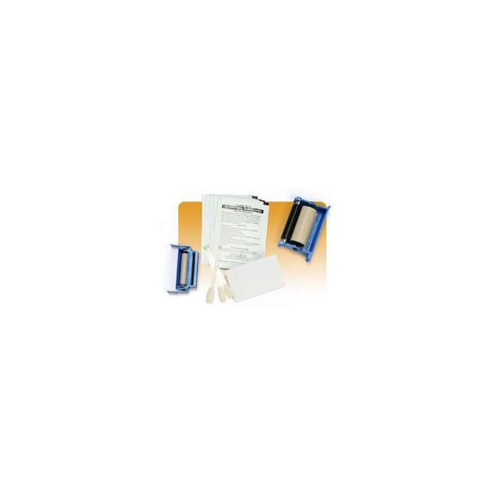 Product 1 image