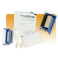 Zebra 105912-002 printer cleaning
