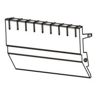 Zebra 105934-025 printer kit