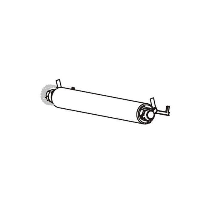 Product 1 image