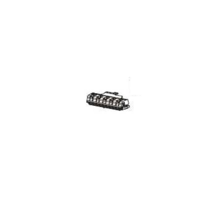 Product 1 image