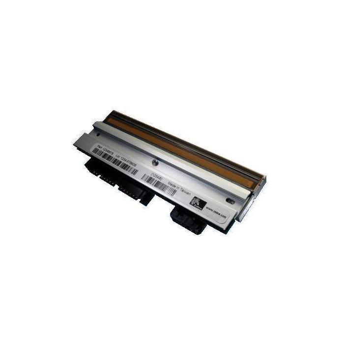 Product 1 image
