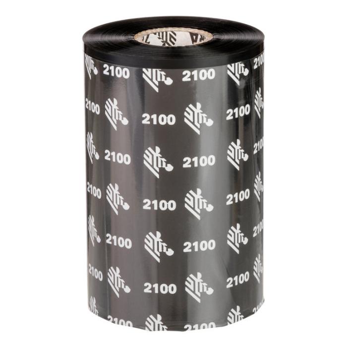Product 1 image