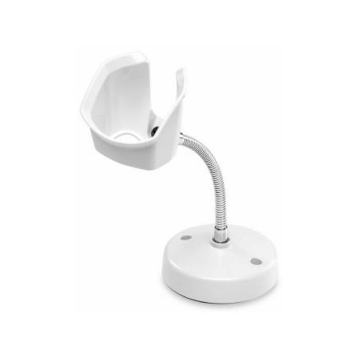 Product 1 image