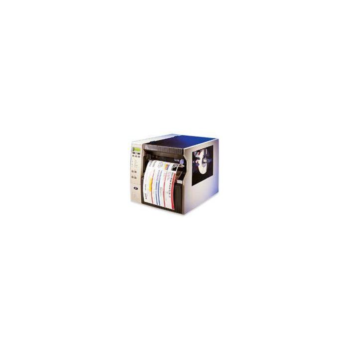 Product 1 image