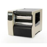 Zebra 220Xi4 label printer 300 x 300 DPI Wired
