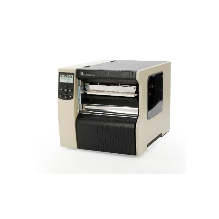 Product 1 image