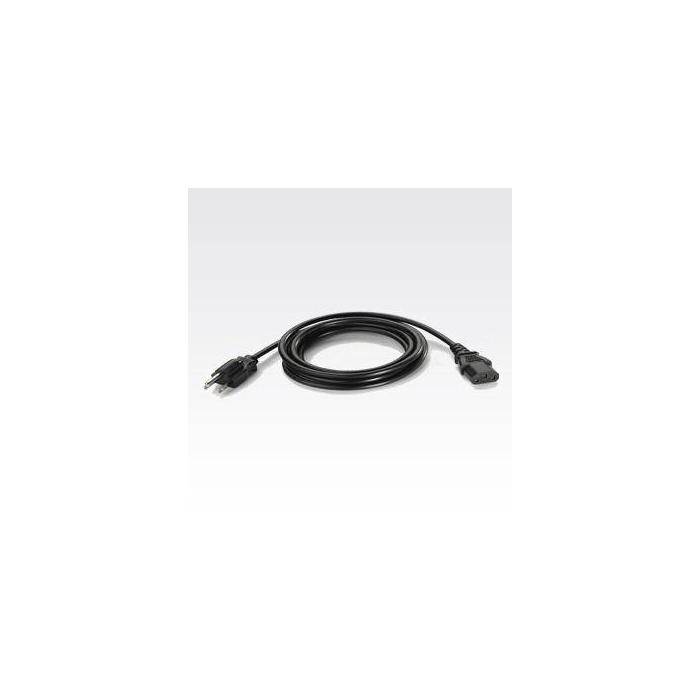 Product 1 image