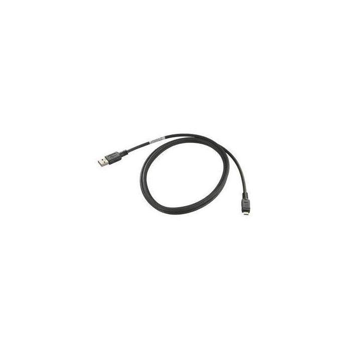 Product 1 image