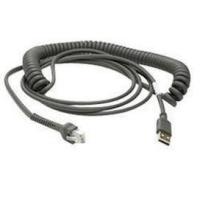 Product 1 image