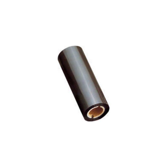 Product 1 image