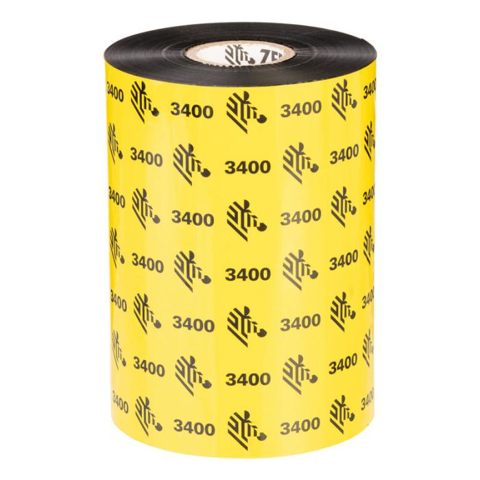 Product 1 image