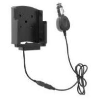 Zebra 3PTY-PCLIP-712306 handheld mobile computer accessory Charging cradle