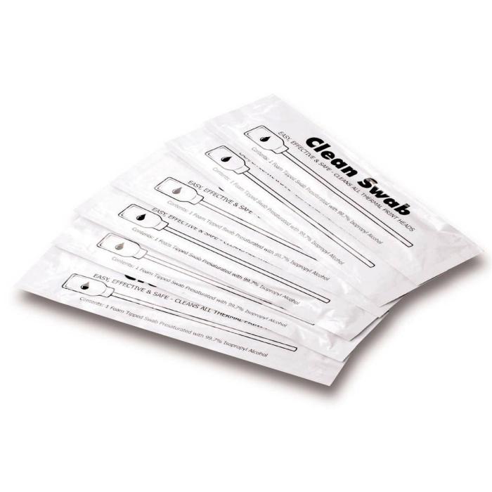 Product 1 image