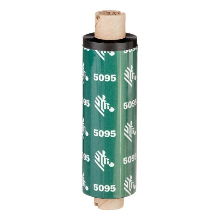 Product 2 image