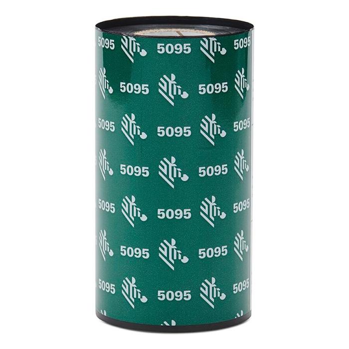 Product 1 image