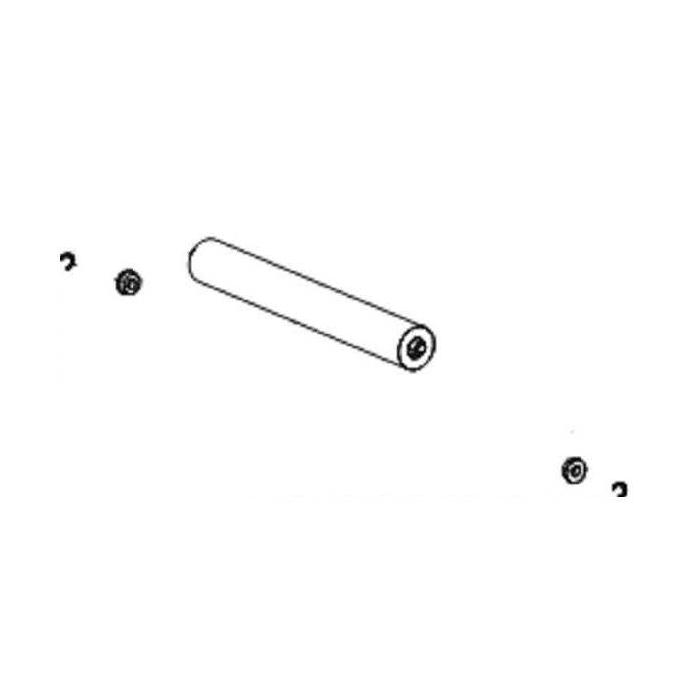 Product 1 image