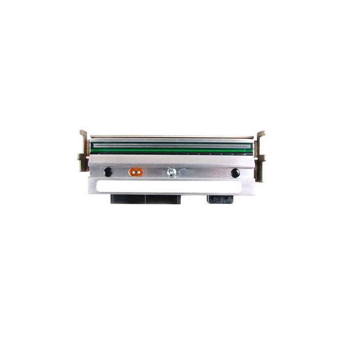 Product 1 image