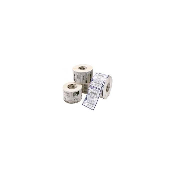 Product 1 image