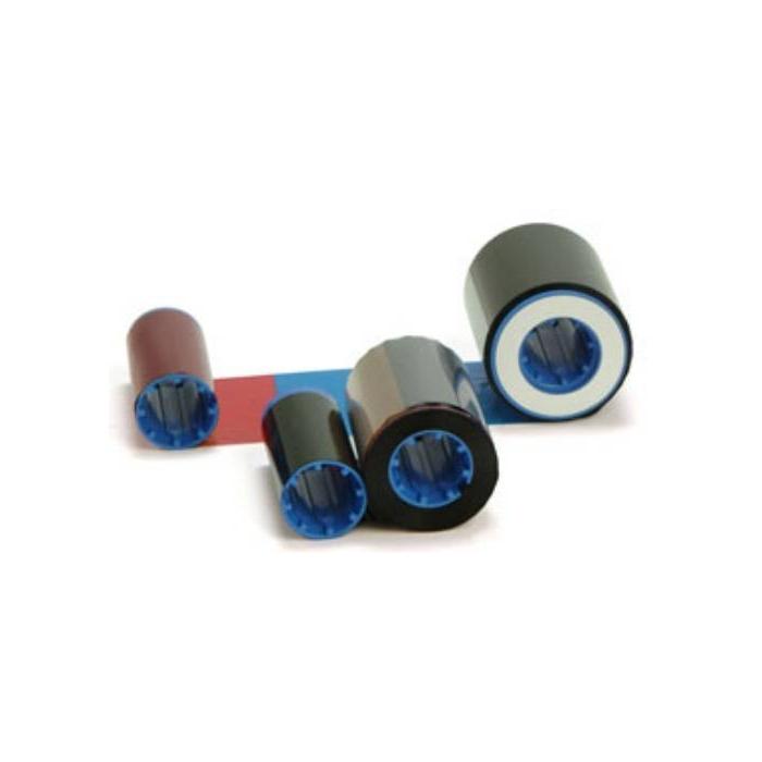 Product 1 image