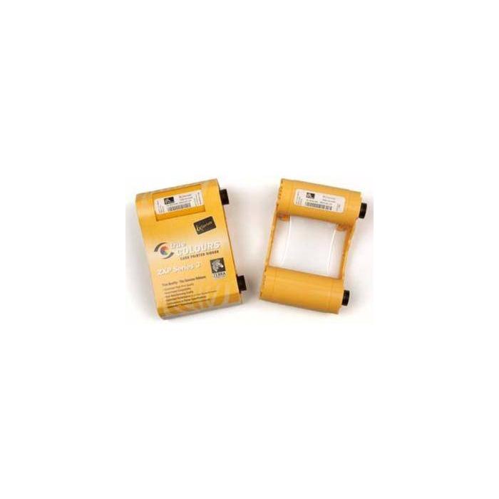 Product 1 image