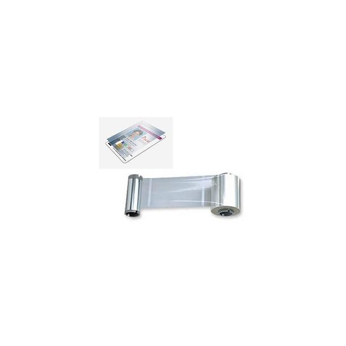 Product 1 image