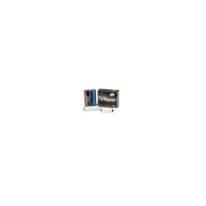 Product 1 image