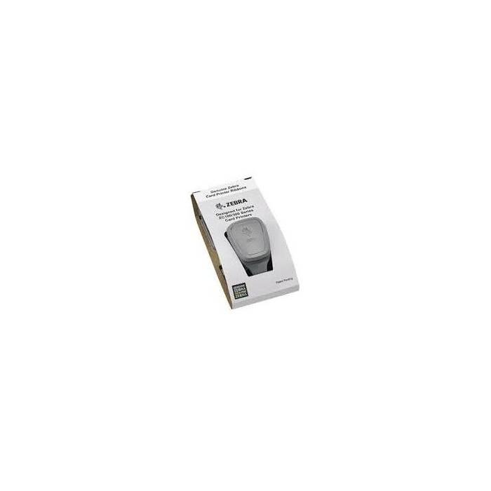 Product 1 image