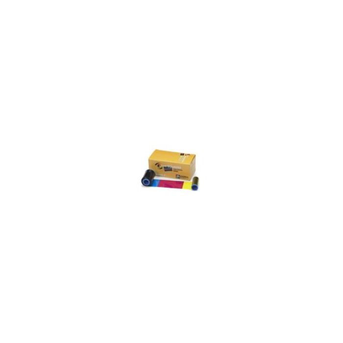 Product 1 image