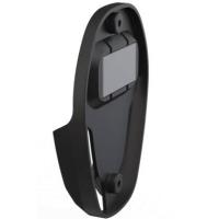 Product 2 image