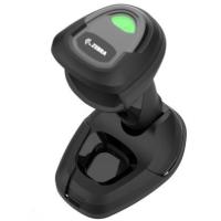 Product 3 image