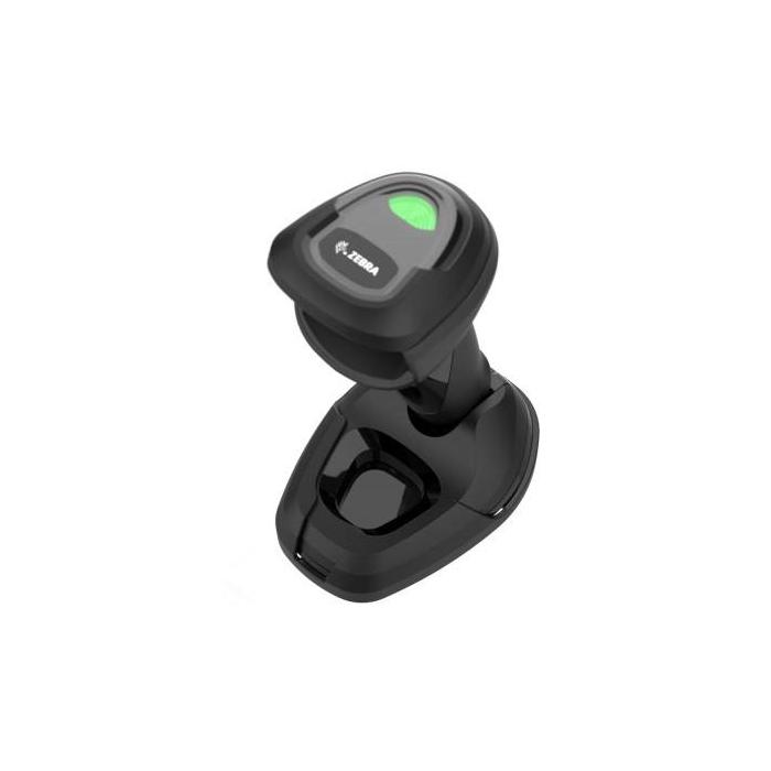 Product 3 image